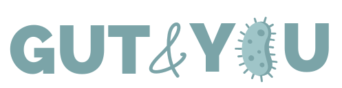 Gut&You